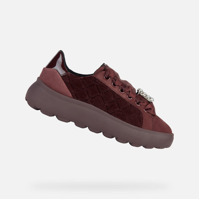 SPHERICA EC4.1 WOMAN