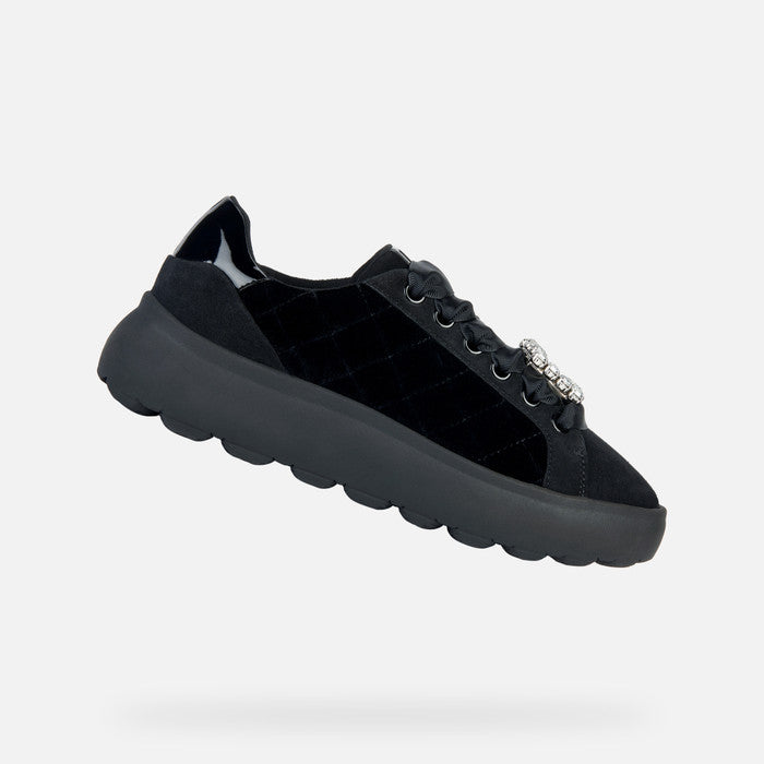 SPHERICA EC4.1 WOMAN