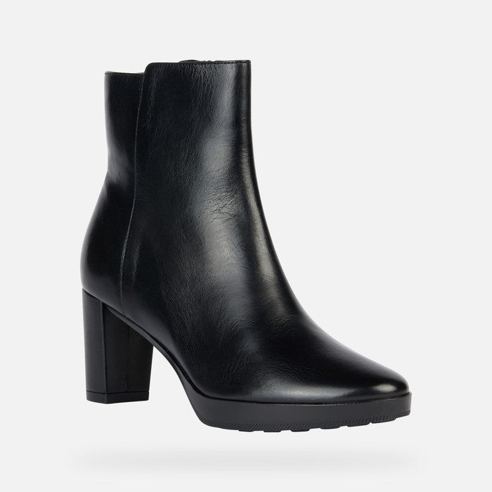 WALK PLEASURE 60 WOMAN