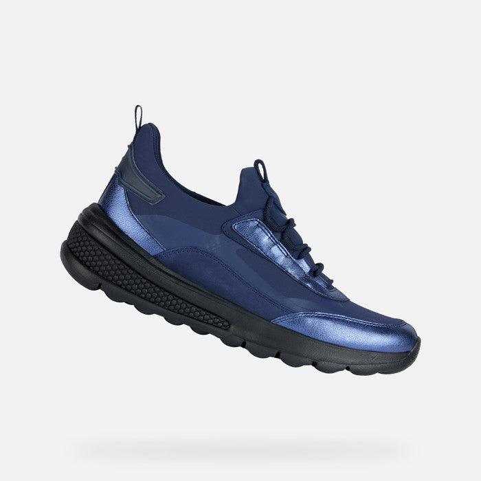 SPHERICA ACTIF WOMAN