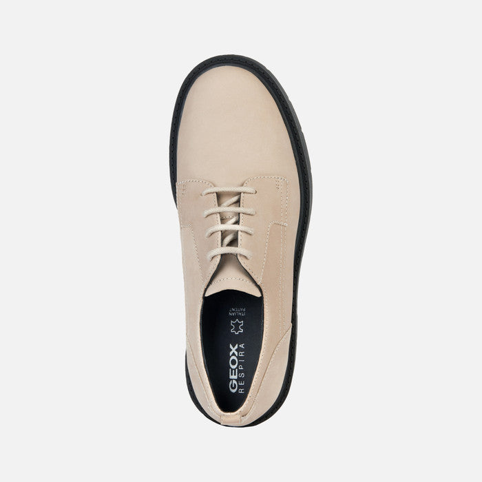 SPHERICA EC7 WOMAN