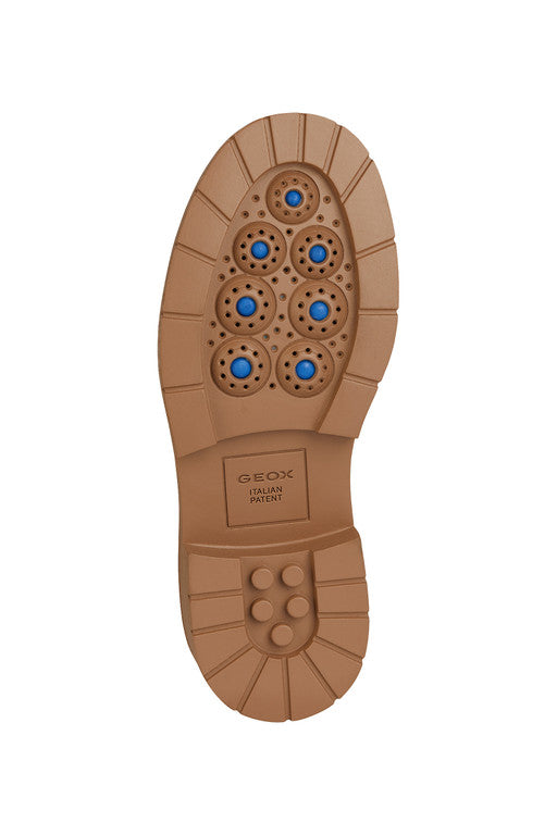 SPHERICA EC7 WOMAN