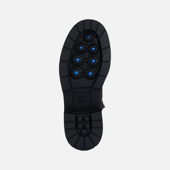 SPHERICA EC7 WOMAN