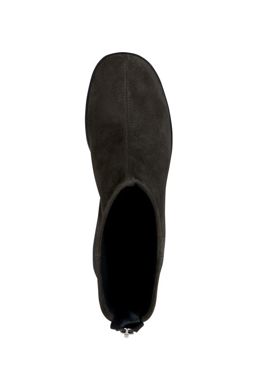 SPHERICA EC9 WOMAN