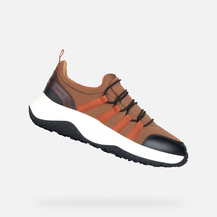 OLIVIERA + GRIP WOMAN