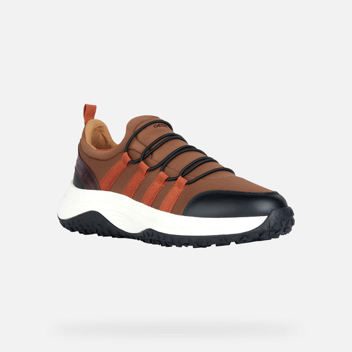 OLIVIERA + GRIP WOMAN