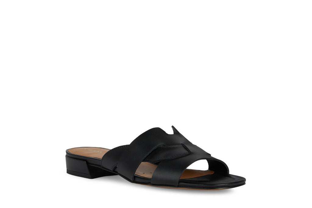NEW ERAKLIA 15 WOMAN