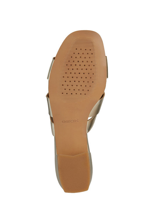 NEW ERAKLIA 15 WOMAN