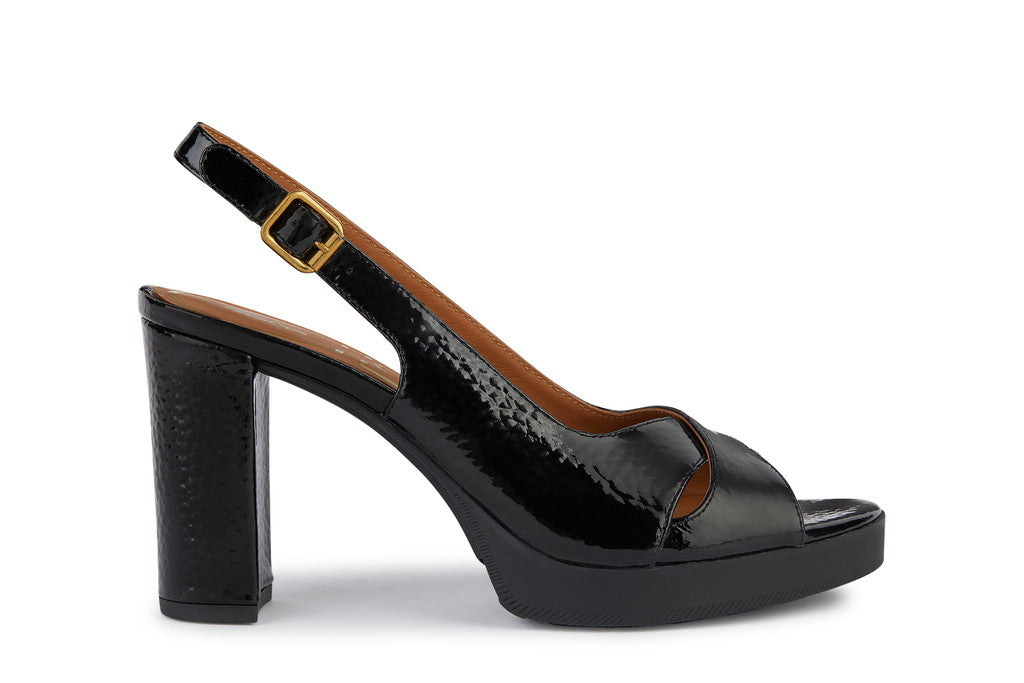 WOMAN WALK PLEASURE 85S