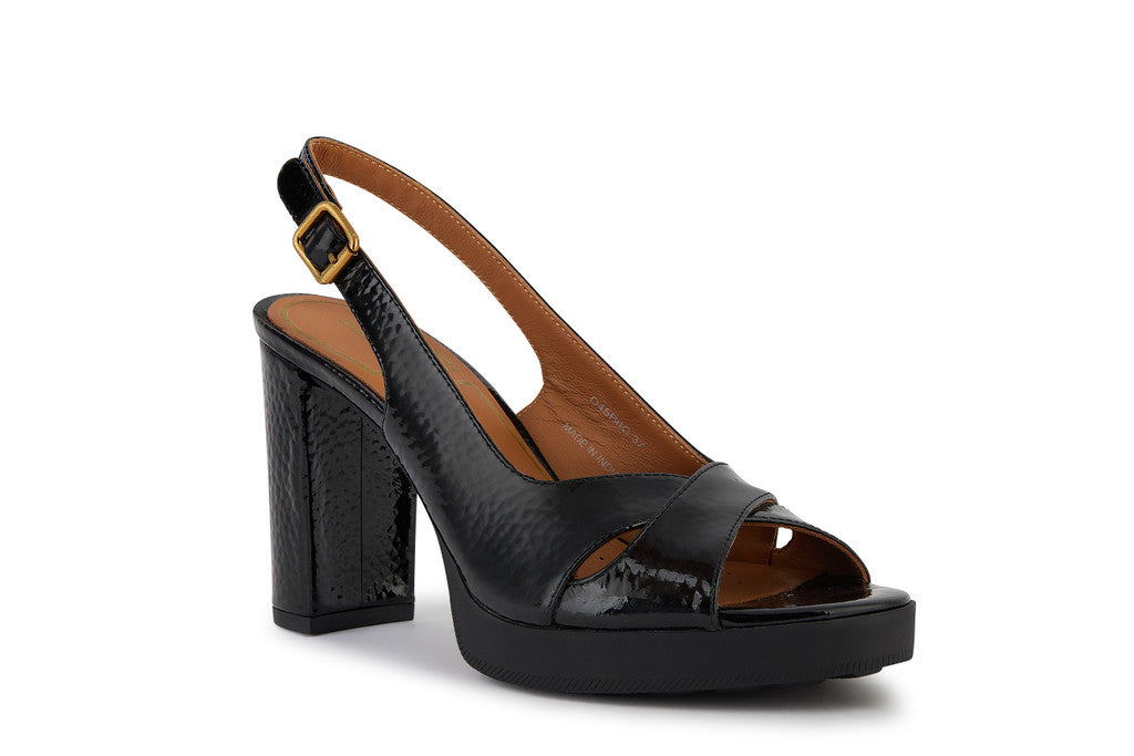 WOMAN WALK PLEASURE 85S