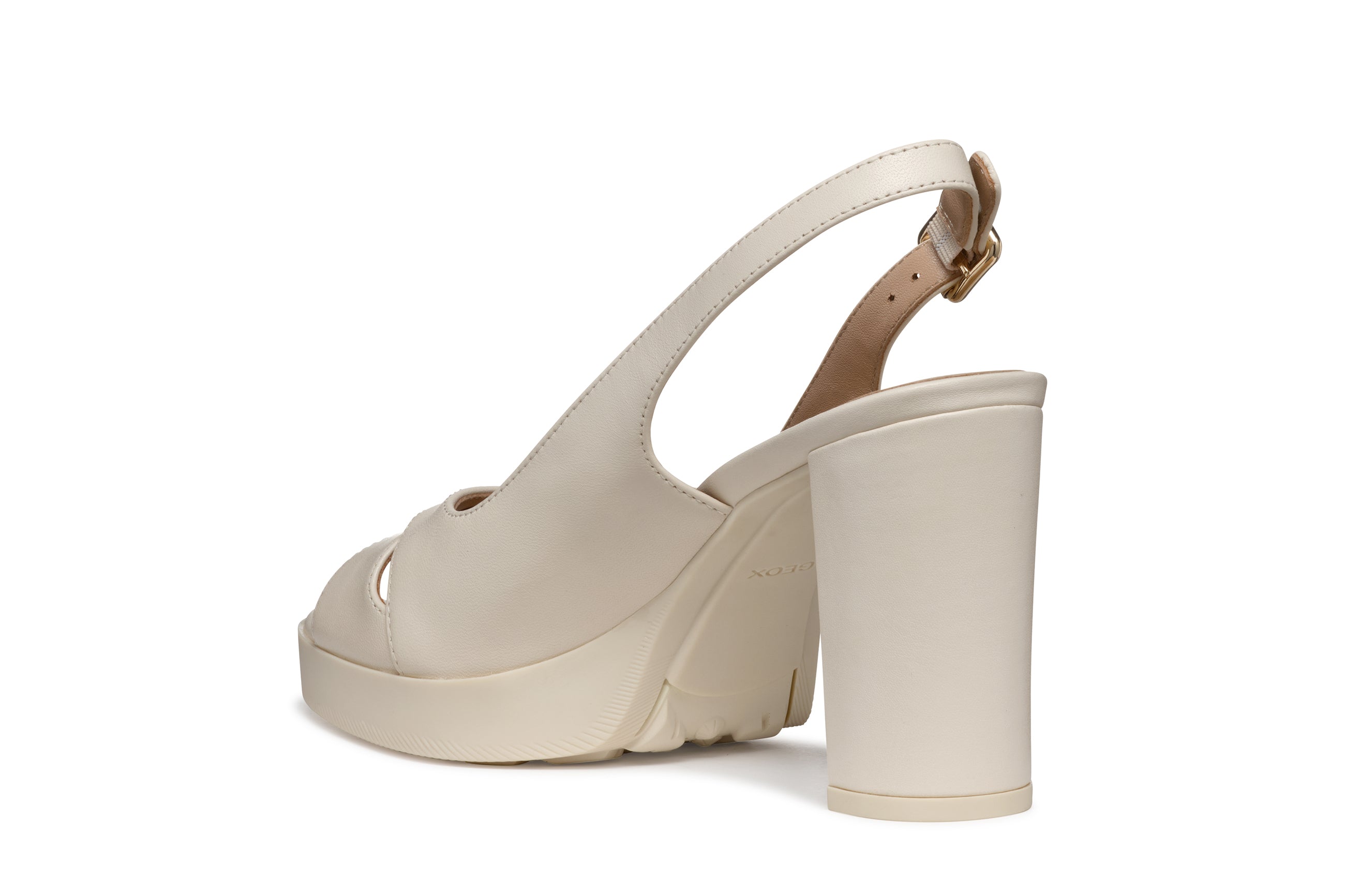 WALK PLEASURE 85S WOMAN