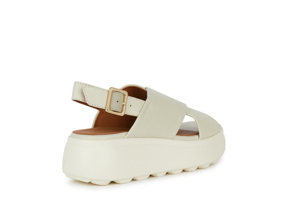SPHERICA EC4.1 S WOMAN