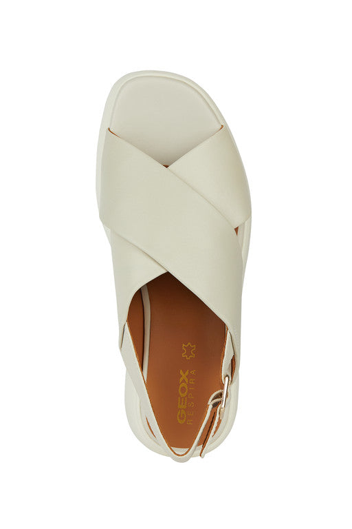 SPHERICA EC4.1 S WOMAN