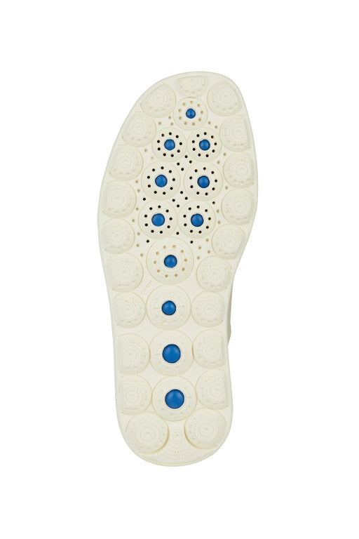 SPHERICA EC4.1 S WOMAN
