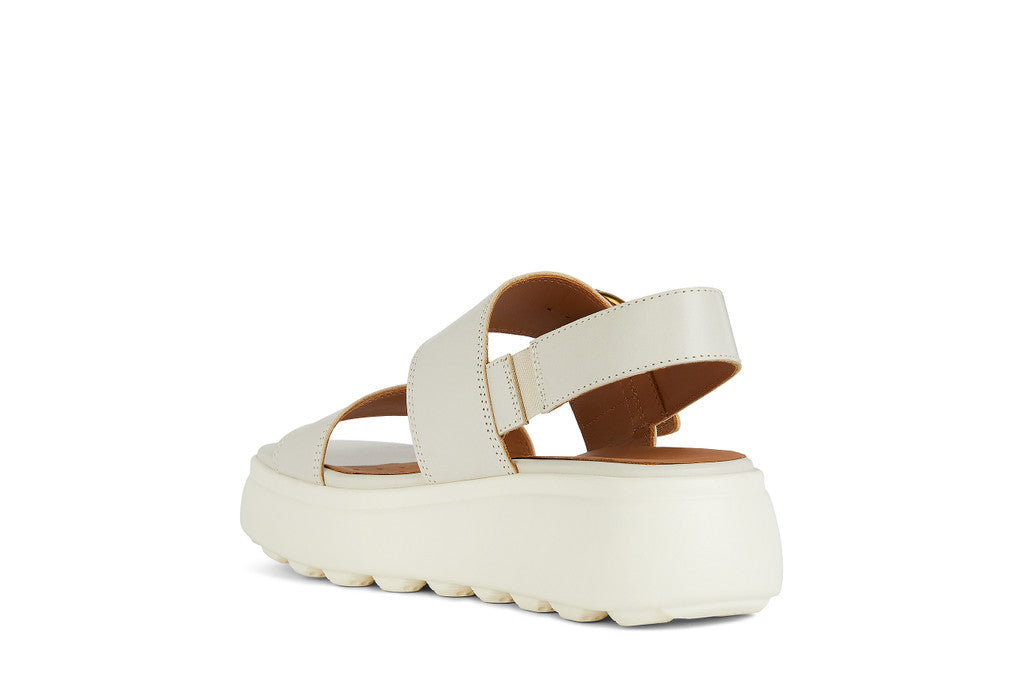 SPHERICA EC4.1 S WOMAN