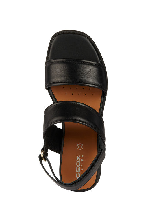 SPHERICA EC6 WOMAN