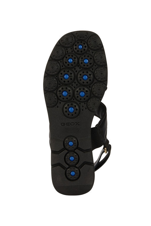 SPHERICA EC6 WOMAN