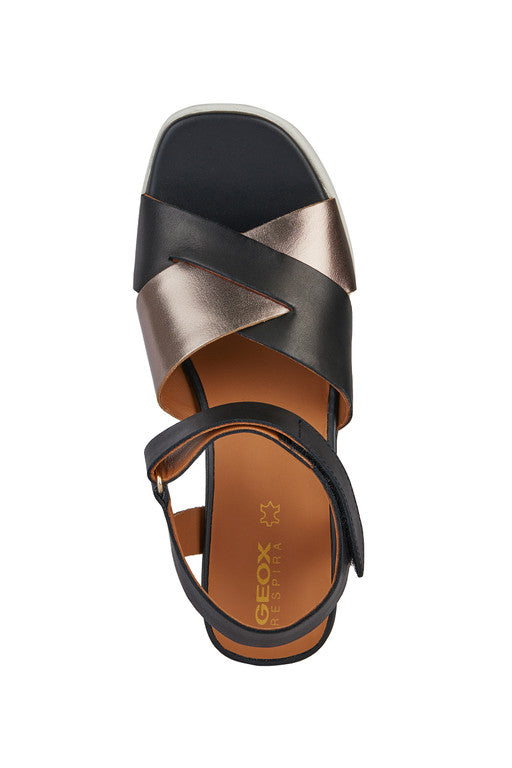 SPHERICA EC6 WOMAN