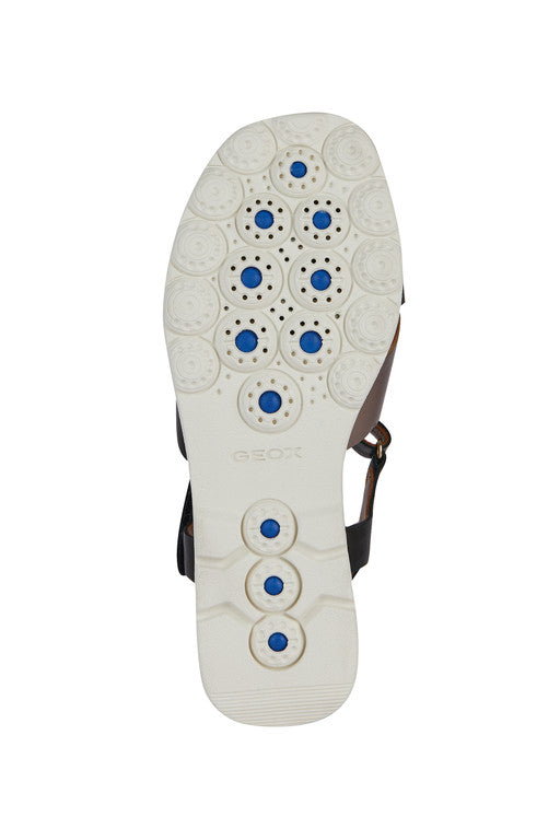 SPHERICA EC6 WOMAN