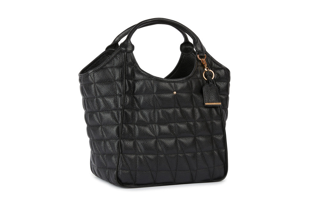 DEMETHRI WOMAN BAGS