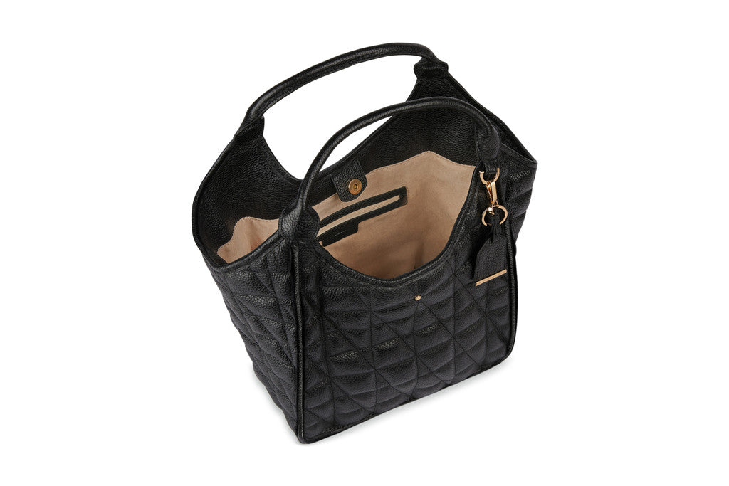 DEMETHRI WOMAN BAGS