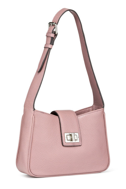 WOMAN BAG