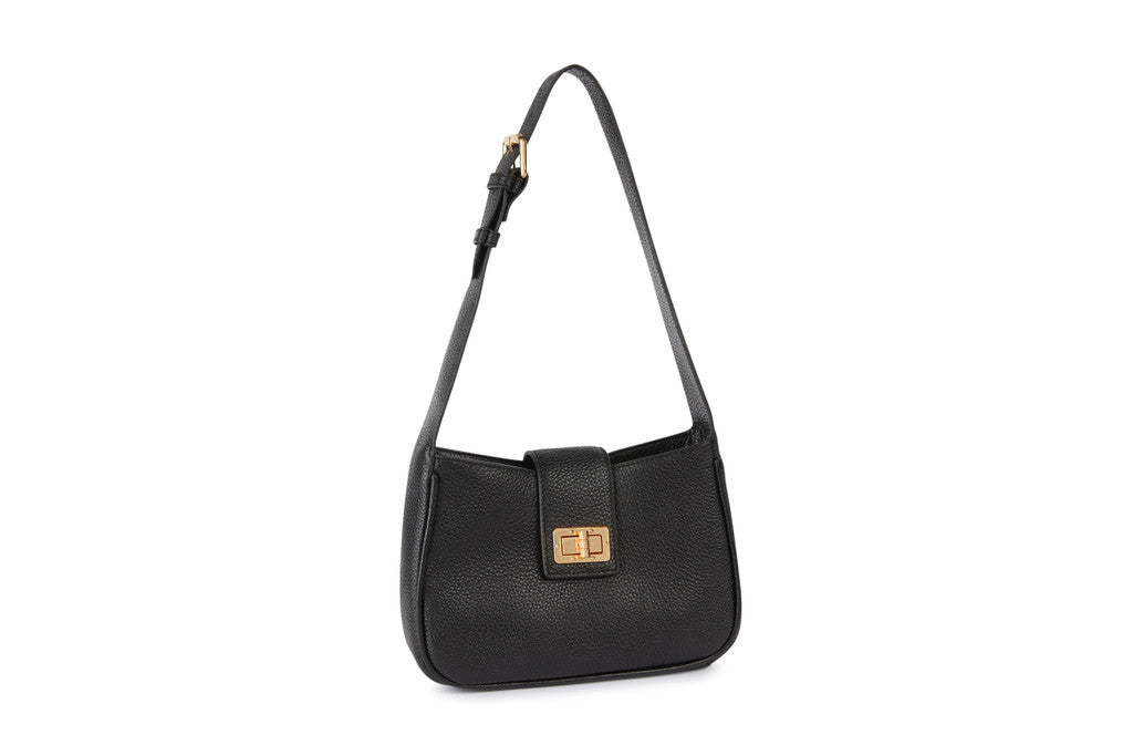SOLANGY WOMAN BAGS