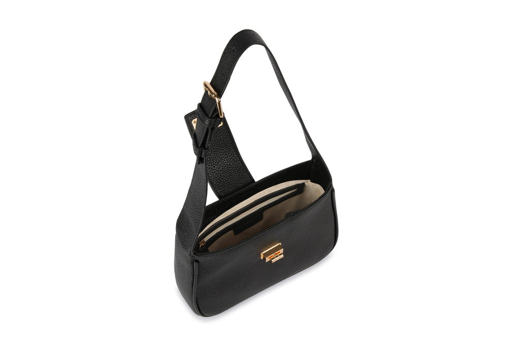 SOLANGY WOMAN BAGS