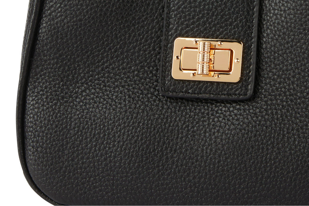 SOLANGY WOMAN BAGS