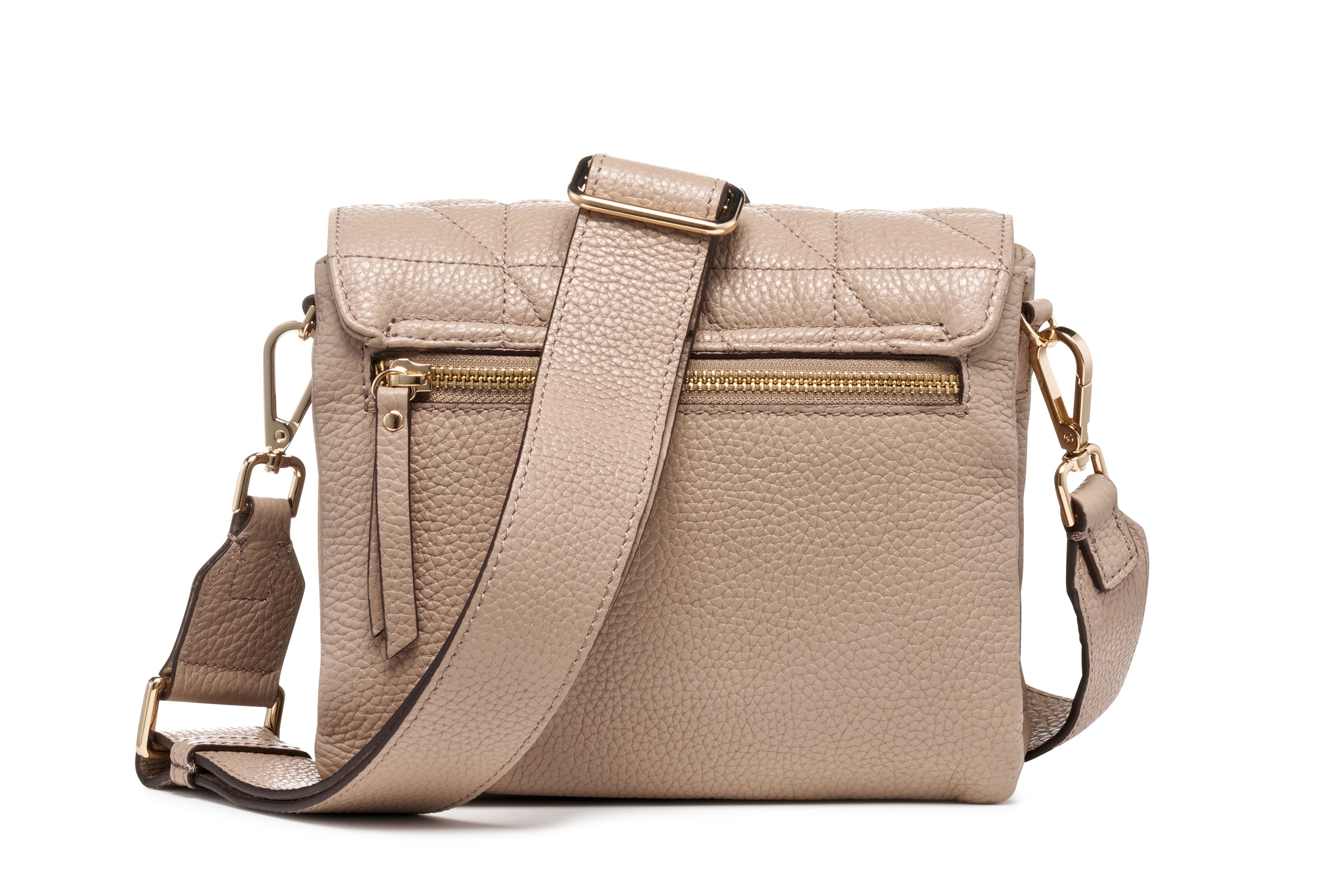 VERIANA WOMAN BAGS