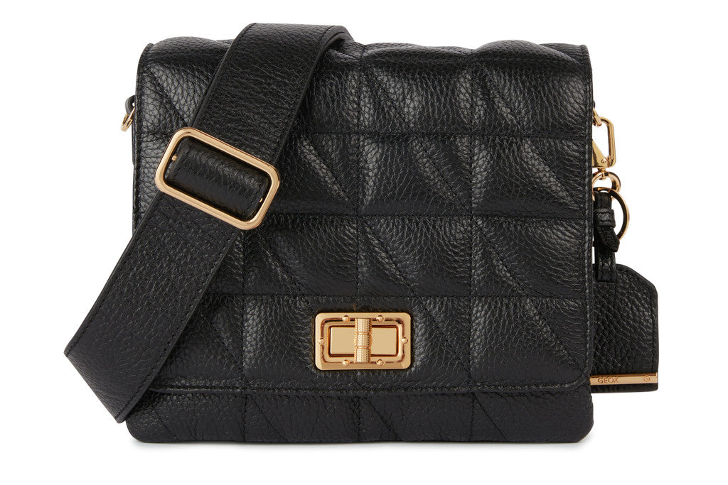 VERIANA WOMAN BAGS