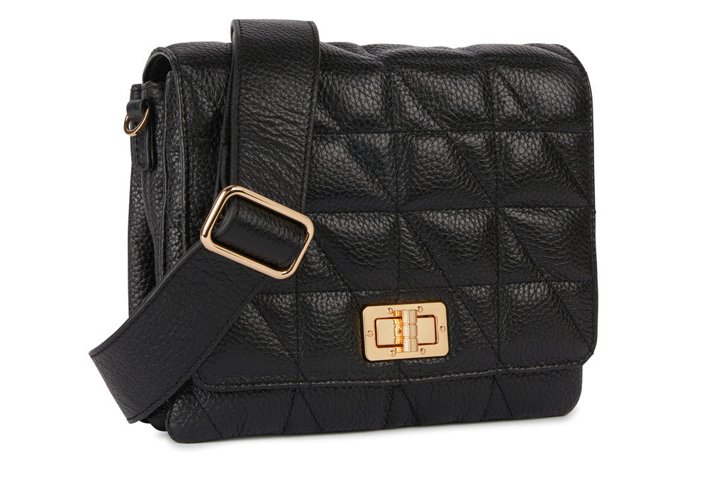 VERIANA WOMAN BAGS