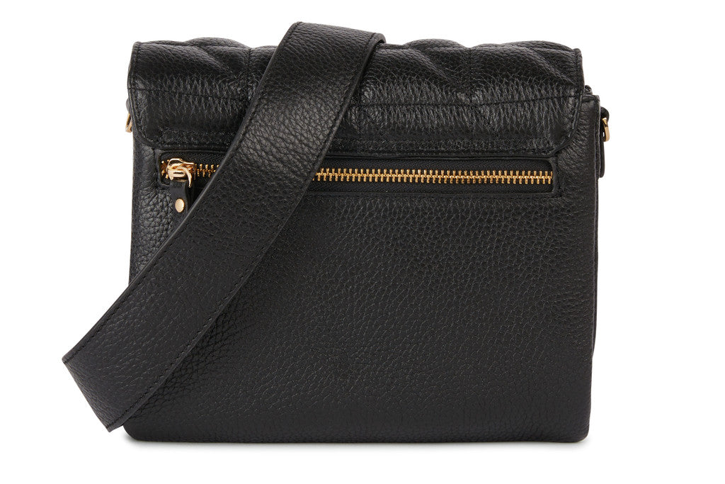 VERIANA WOMAN BAGS