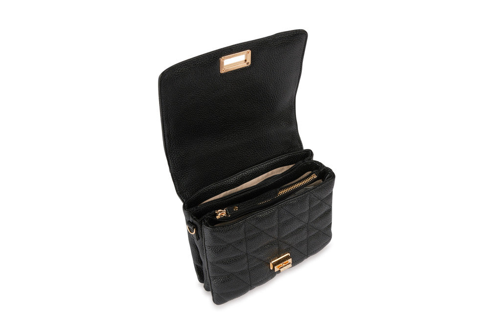 VERIANA WOMAN BAGS