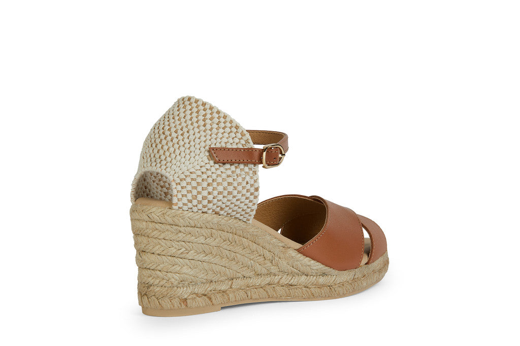 GELSA LOW WOMAN