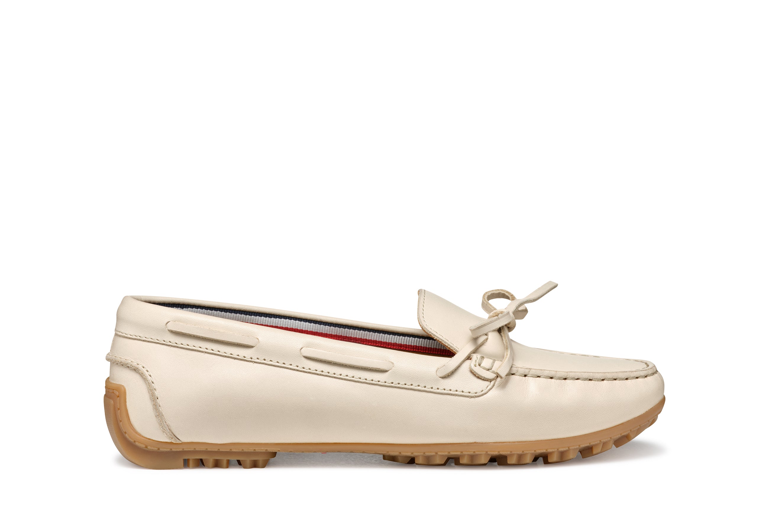 KOSMOPOLIS + GRIP WOMAN