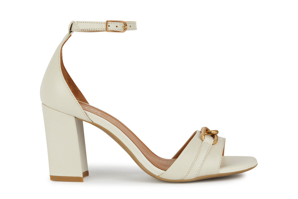 NEW ERAKLIA 80 WOMAN