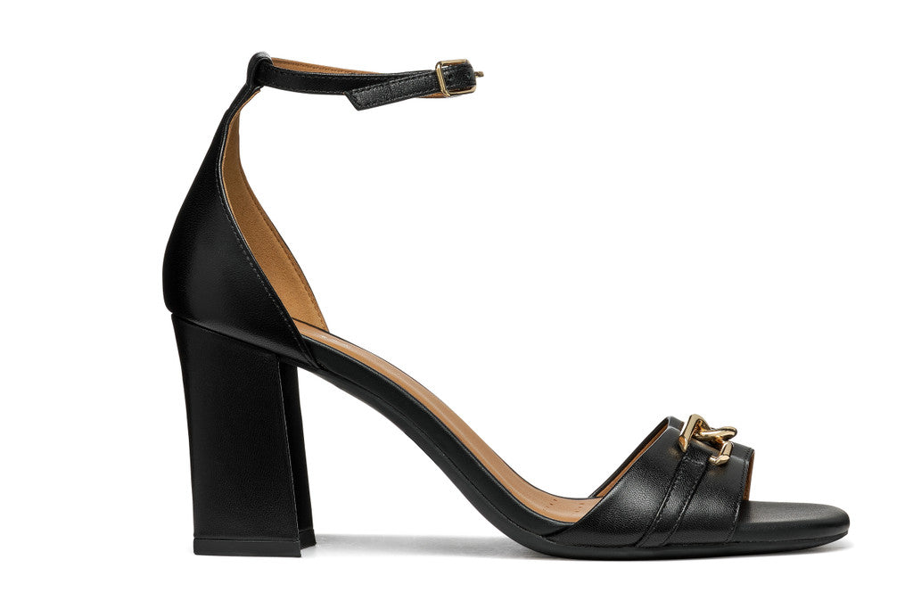 NEW ERAKLIA 80 WOMAN