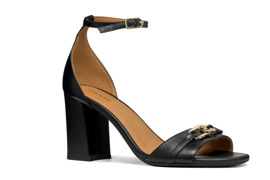 NEW ERAKLIA 80 WOMAN