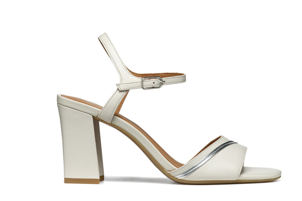 NEW ERAKLIA 80 WOMAN