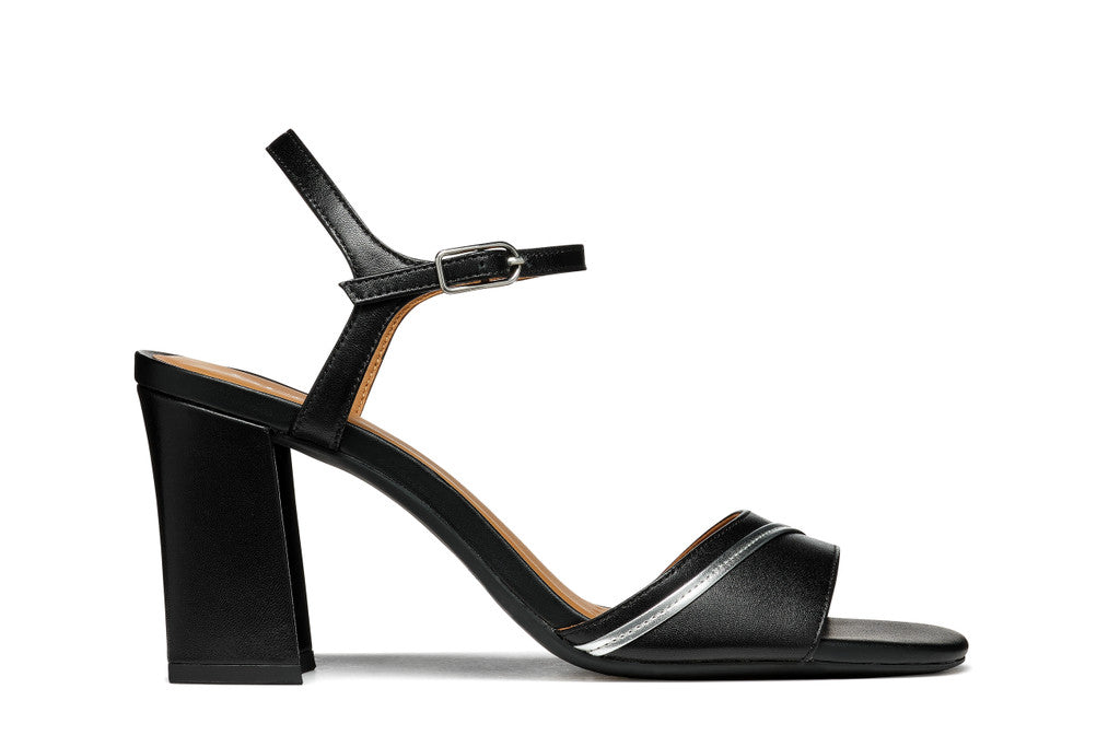 NEW ERAKLIA 80 WOMAN