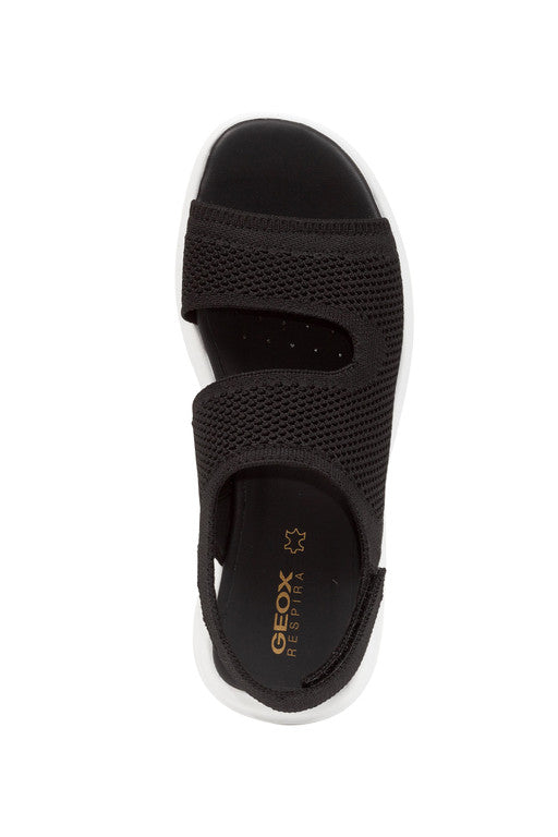 SPHERICA EC5 WOMAN