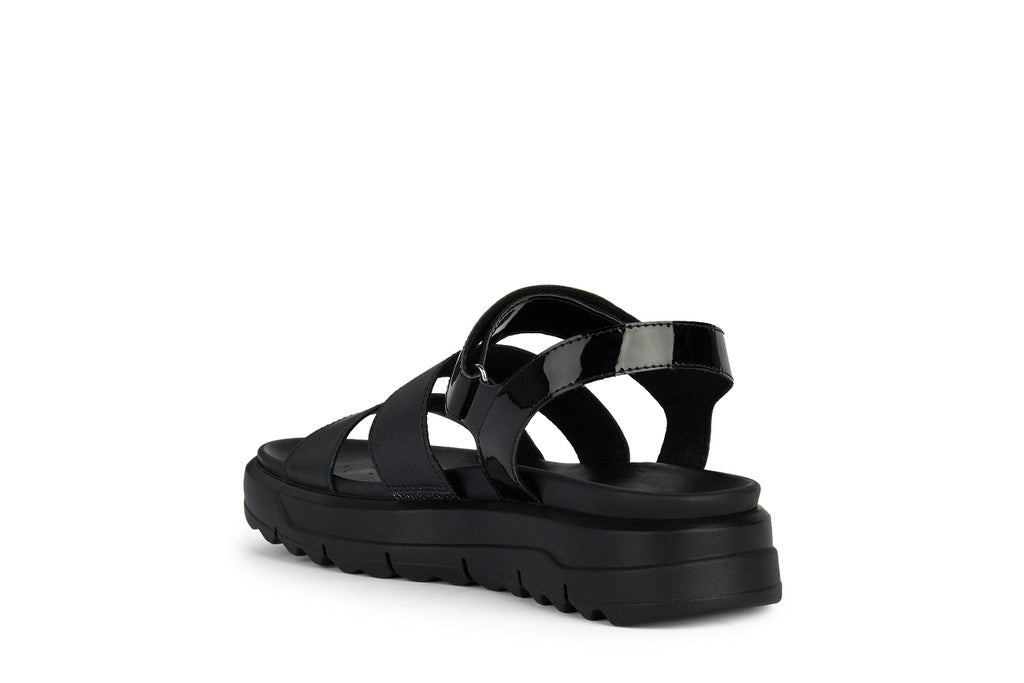 XAND 2.1S WOMAN