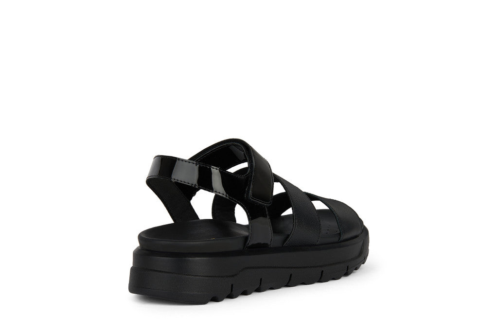 XAND 2.1S WOMAN