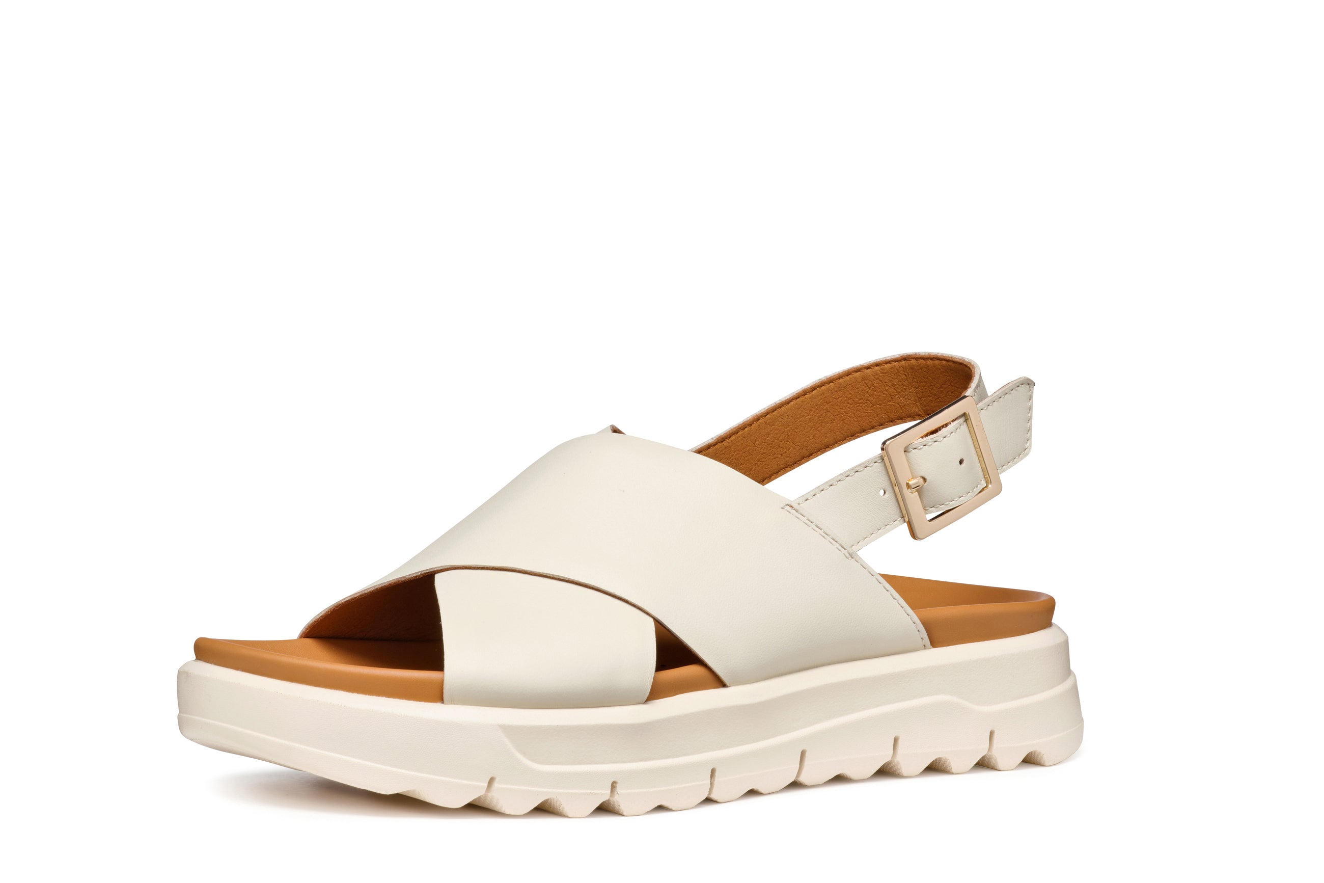 XAND 2.1S WOMAN