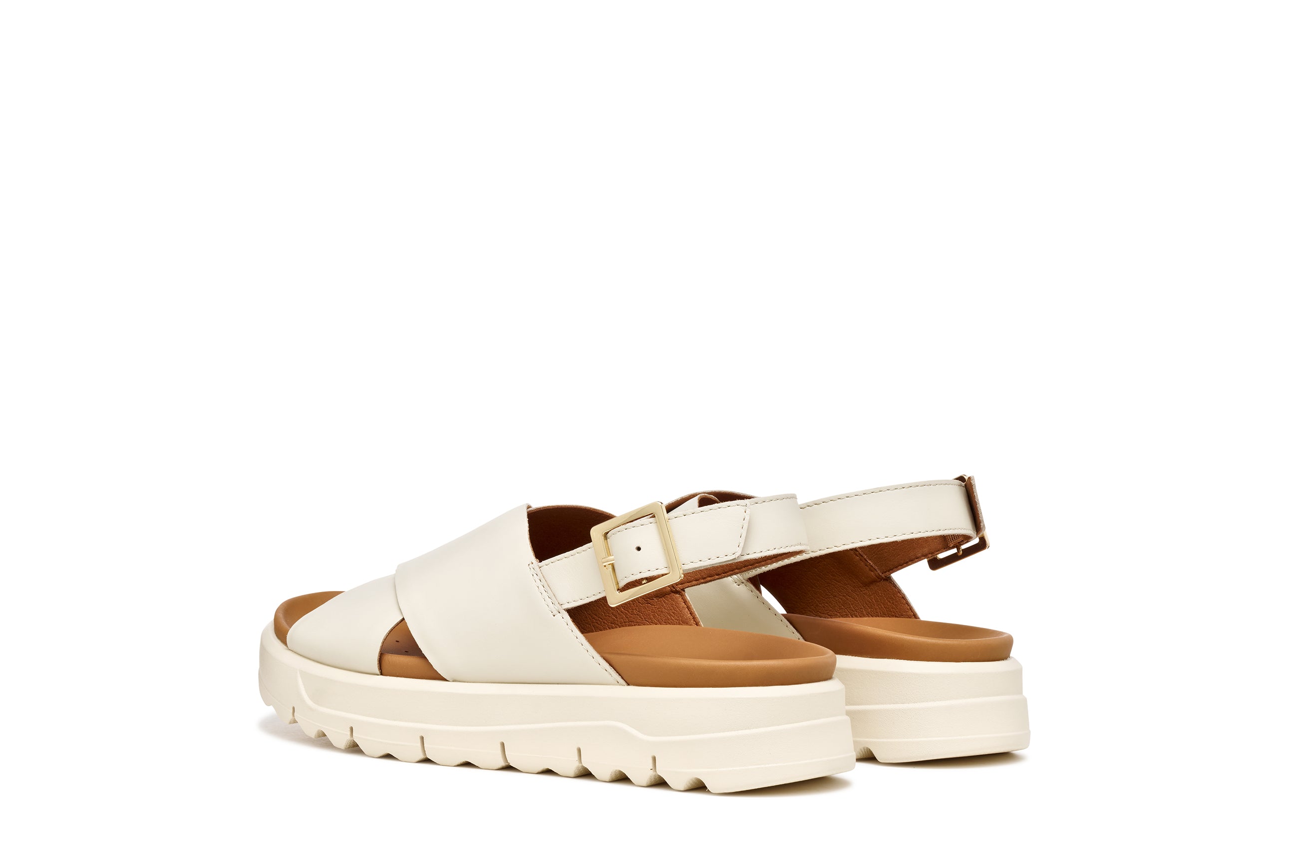 XAND 2.1S WOMAN