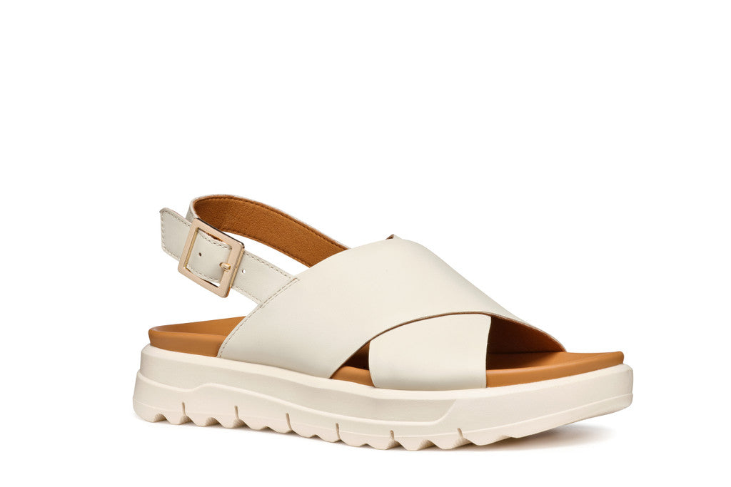 XAND 2.1S WOMAN