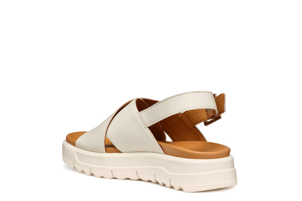 XAND 2.1S WOMAN