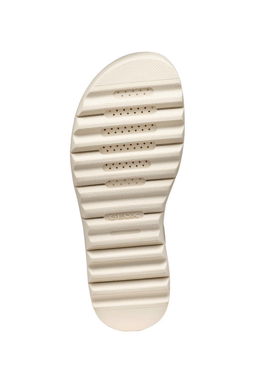 XAND 2.1S WOMAN