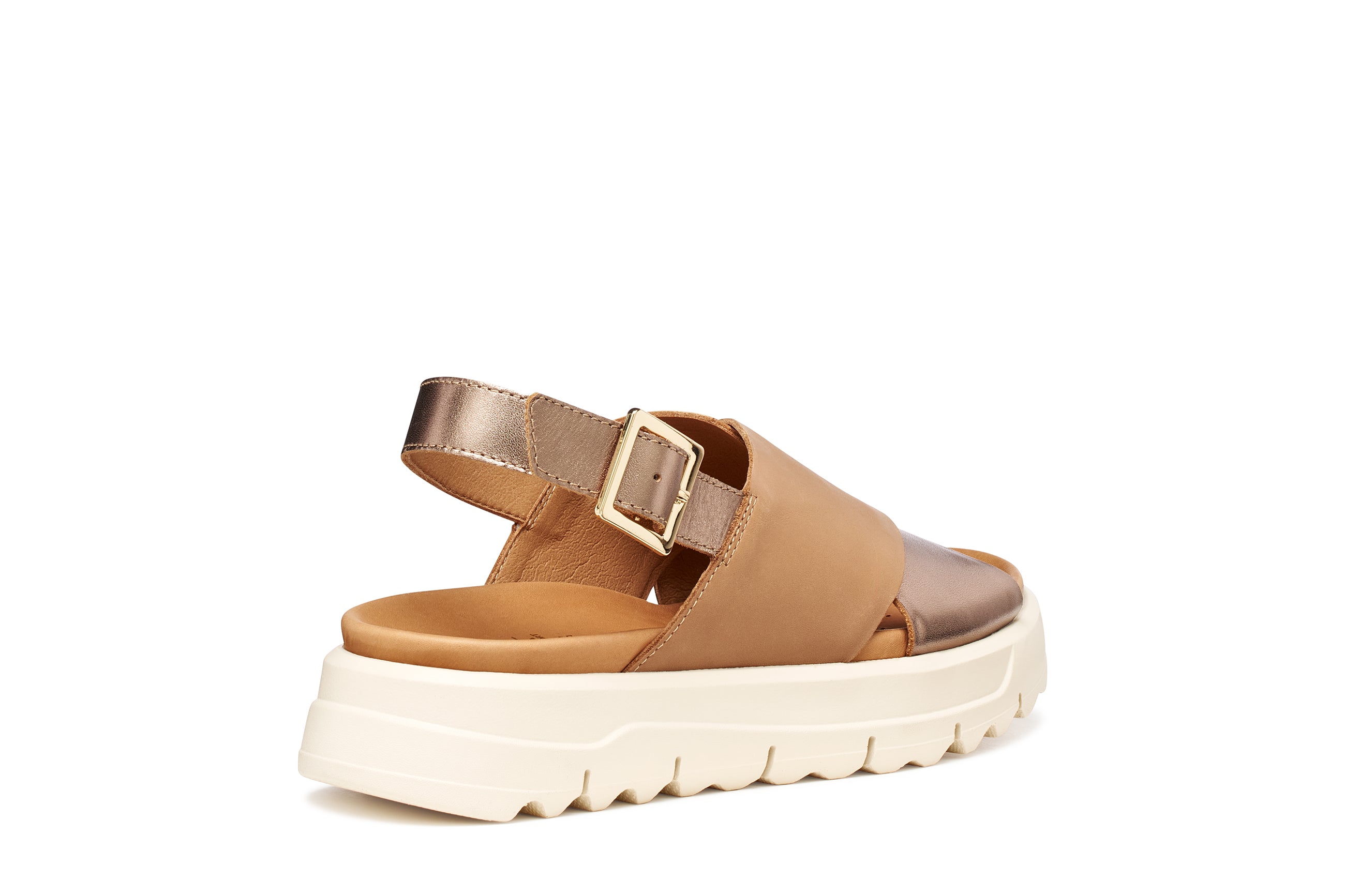 XAND 2.1S WOMAN